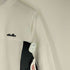 エレッセ ellesse メッシュ切替 ロングスリーブ カットソー ゴルフウェア レディース JPN:L