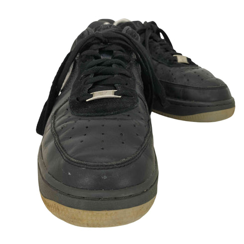 ナイキ NIKE Air Force 1 メンズ JPN:26