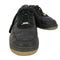 ナイキ NIKE Air Force 1 メンズ JPN:26