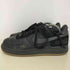 ナイキ NIKE Air Force 1 メンズ JPN:26