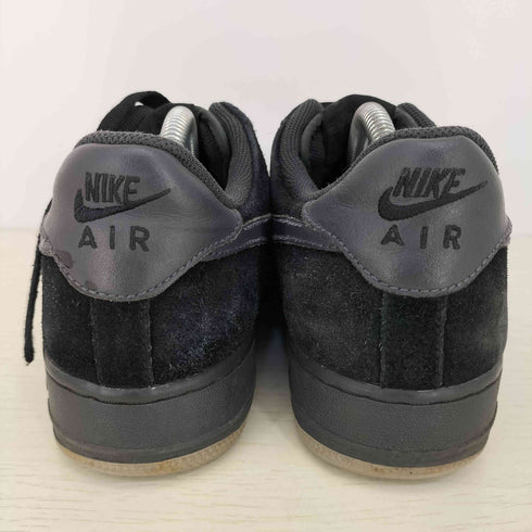 ナイキ NIKE Air Force 1 メンズ JPN:26