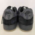 ナイキ NIKE Air Force 1 メンズ JPN:26