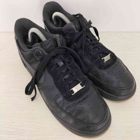 ナイキ NIKE Air Force 1 メンズ JPN:26