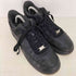 ナイキ NIKE Air Force 1 メンズ JPN:26