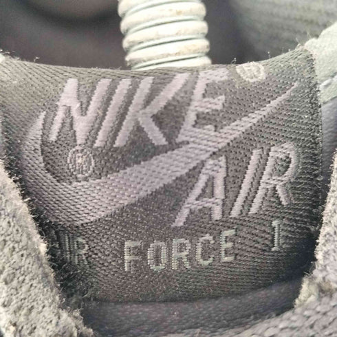 ナイキ NIKE Air Force 1 メンズ JPN:26