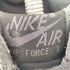 ナイキ NIKE Air Force 1 メンズ JPN:26