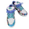 ナイキ NIKE Futura Dunk Low メンズ 28.5
