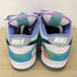 ナイキ NIKE Futura Dunk Low メンズ 28.5