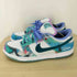 ナイキ NIKE Futura Dunk Low メンズ 28.5