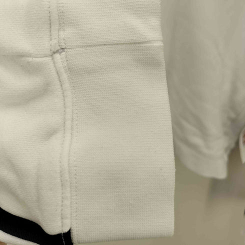 アディダスオリジナルス adidas Originals BLUZA CROPPED HOODIE レディース 2XOT