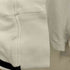 アディダスオリジナルス adidas Originals BLUZA CROPPED HOODIE レディース 2XOT