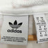 アディダスオリジナルス adidas Originals BLUZA CROPPED HOODIE レディース 2XOT
