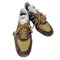アディダス adidas VINTAGE RUNNER メンズ JPN:28
