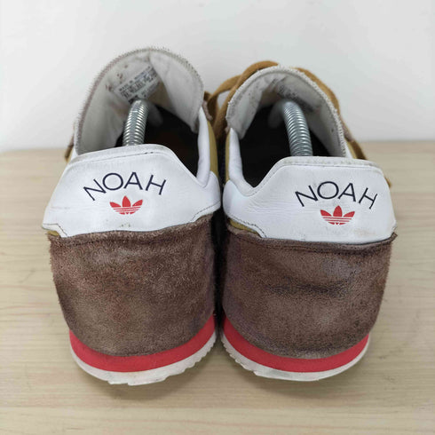 アディダス adidas VINTAGE RUNNER メンズ JPN:28