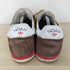 アディダス adidas VINTAGE RUNNER メンズ JPN:28