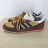 アディダス adidas VINTAGE RUNNER メンズ JPN:28