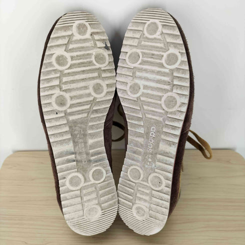 アディダス adidas VINTAGE RUNNER メンズ JPN:28