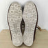 アディダス adidas VINTAGE RUNNER メンズ JPN:28