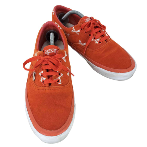 ダブルタップス WTAPS 20AW OG ERA LX メンズ 29cm