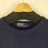 ポロバイラルフローレン Polo by RALPH LAUREN ポニー刺繍 クルーネックニット メンズ JPN:M