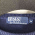 ポロバイラルフローレン Polo by RALPH LAUREN ポニー刺繍 クルーネックニット メンズ JPN:M