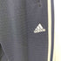 アディダス adidas アイコニック ウォームアップパンツ メンズ JPN:L