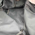 ポールスミス Paul Smith 2WAY フロントポケット ボストンバッグ メンズ