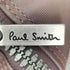 ポールスミス Paul Smith 2WAY フロントポケット ボストンバッグ メンズ