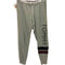トミーヒルフィガー TOMMY HILFIGER ウエストゴム紐スウェットパンツ レディース JPN:L