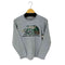 ザノースフェイス THE NORTH FACE CAMOUFLAGE L/S TEE メンズ import:S