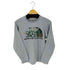 ザノースフェイス THE NORTH FACE CAMOUFLAGE L/S TEE メンズ import:S