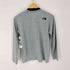 ザノースフェイス THE NORTH FACE CAMOUFLAGE L/S TEE メンズ import:S