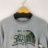 ザノースフェイス THE NORTH FACE CAMOUFLAGE L/S TEE メンズ import:S