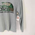 ザノースフェイス THE NORTH FACE CAMOUFLAGE L/S TEE メンズ import:S