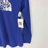 ザノースフェイス THE NORTH FACE GTDロゴL/S TEE クルーネック レディース import:L