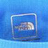 ザノースフェイス THE NORTH FACE GTDロゴL/S TEE クルーネック レディース import:L