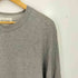 スティルバイハンド STILL BY HAND ハイゲージ裏毛Tシャツ メンズ JPN:48