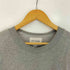 スティルバイハンド STILL BY HAND ハイゲージ裏毛Tシャツ メンズ JPN:48