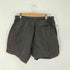 ポロスポーツラルフローレン POLO SPORT RALPH LAUREN イージーコットンショーツ フェードブラック メンズ JPN:M