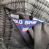 ポロスポーツラルフローレン POLO SPORT RALPH LAUREN イージーコットンショーツ フェードブラック メンズ JPN:M