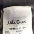 ミラオーウェン Mila Owen ヤク混ハイネックルーズニットプルオーバー レディース JPN:0