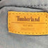 ティンバーランド Timberland リバーシブルショーツ メンズ