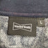 ウェイステッドユース WASTED YOUTH knit polo メンズ JPN:L