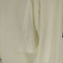 ポロバイラルフローレン Polo by RALPH LAUREN POLO カレッジプリント S/S Tシャツ メンズ import:M