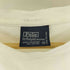 ポロバイラルフローレン Polo by RALPH LAUREN POLO カレッジプリント S/S Tシャツ メンズ import:M