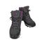 ザノースフェイス THE NORTH FACE HEAT SEEKER トレッキングシューズ レディース JPN:23.5