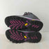 ザノースフェイス THE NORTH FACE HEAT SEEKER トレッキングシューズ レディース JPN:23.5
