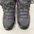 ザノースフェイス THE NORTH FACE HEAT SEEKER トレッキングシューズ レディース JPN:23.5