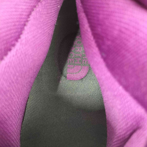 ザノースフェイス THE NORTH FACE HEAT SEEKER トレッキングシューズ レディース JPN:23.5