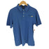 ポロラルフローレン POLO RALPH LAUREN USRL ポケット ポロシャツ メンズ import:XL